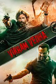 Vikram-Vedha-2022-webrip full movie download filmywap filmyhit okbeen ?>